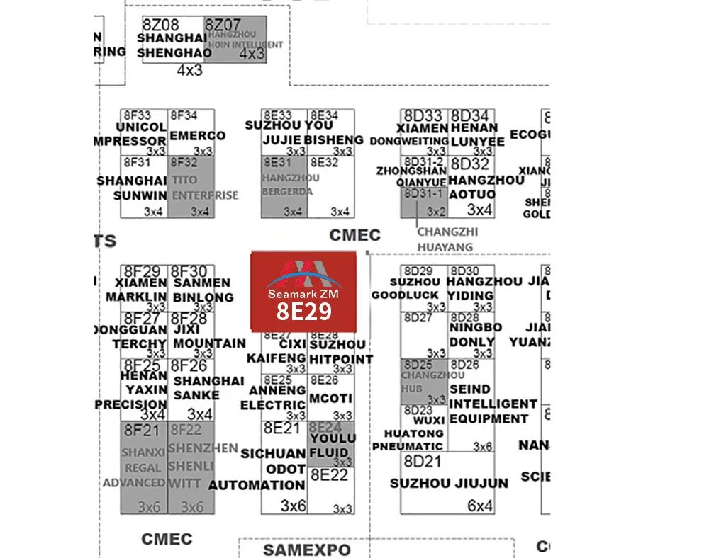 640 (1)_看圖王.jpg
