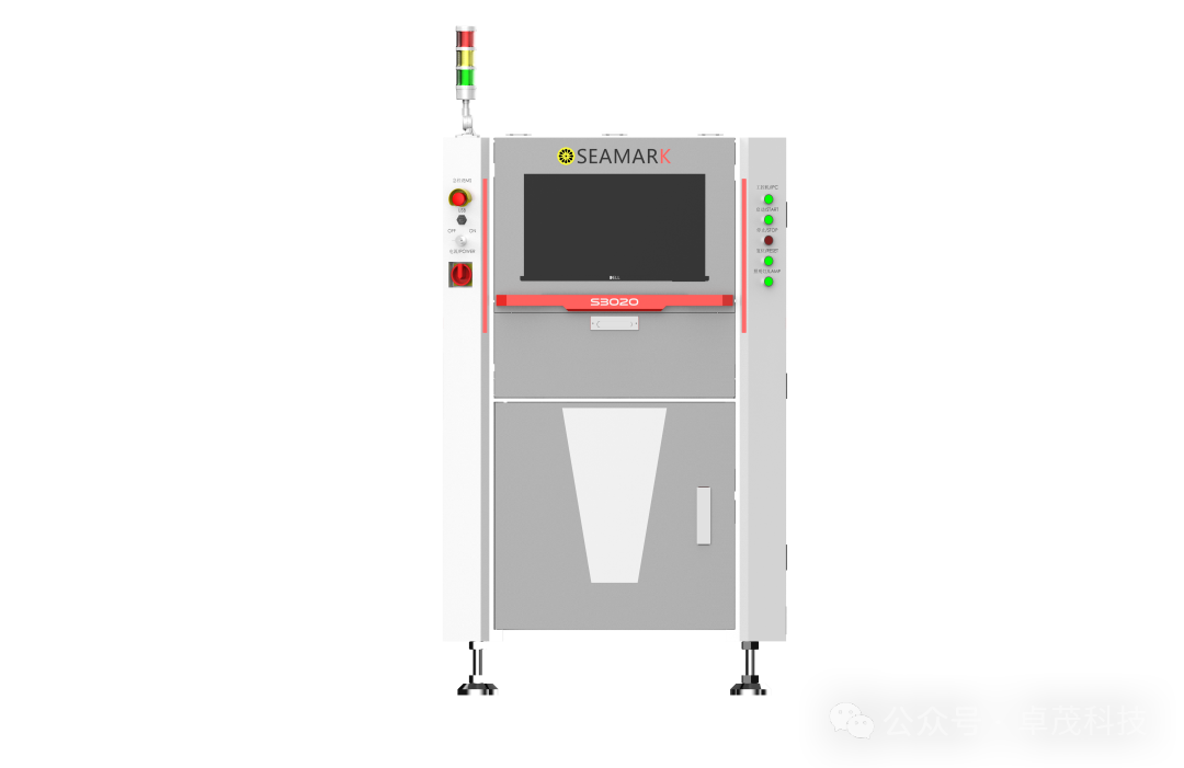 undefined 640 (3).png